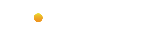 Core Innovations Logo