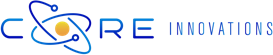 Core Innovations Logo